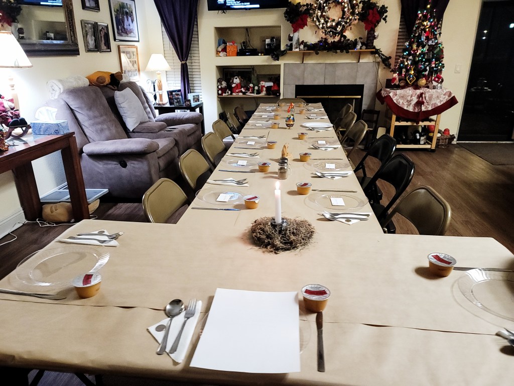 Daily Prompt July 21,&nbsp;2023