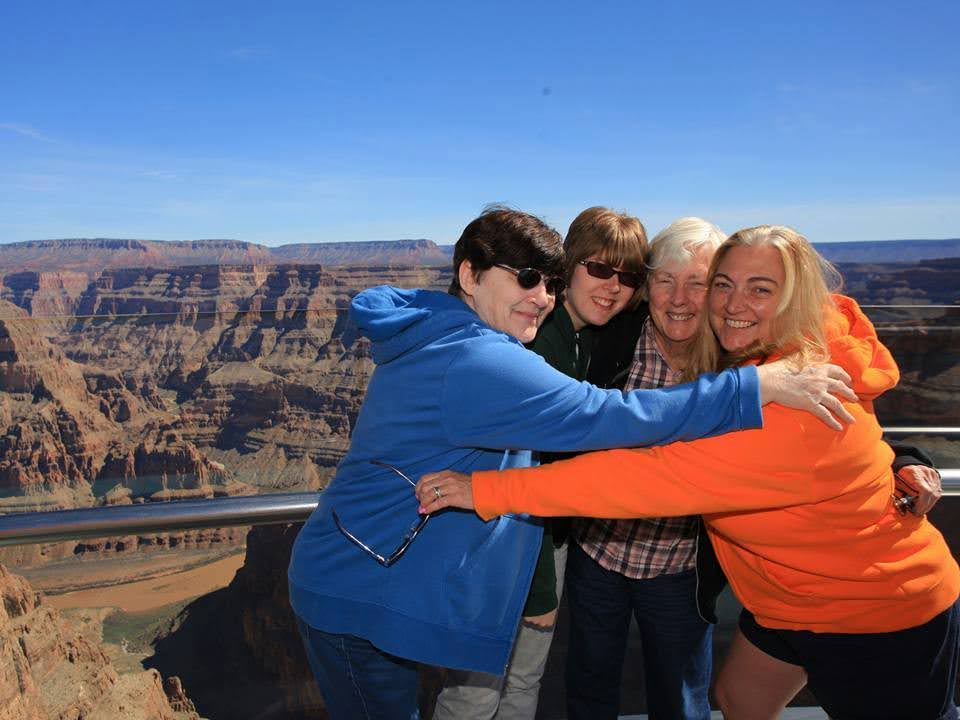 Your Final Chapter Financial&nbsp;Story